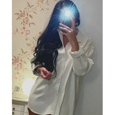 Escort Cumbernauld Glasgow - Photos for OUTCALL🇪🇸🇪🇸SPANISH, 💯REAL