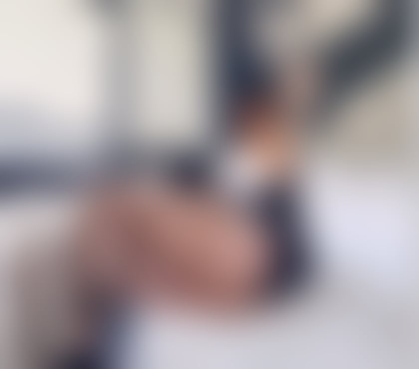 Trans Escorts Barking and Dagenham Barking - Barking and Dagenham - Photos for 🔞👅KIM NEW IN TOWN TS