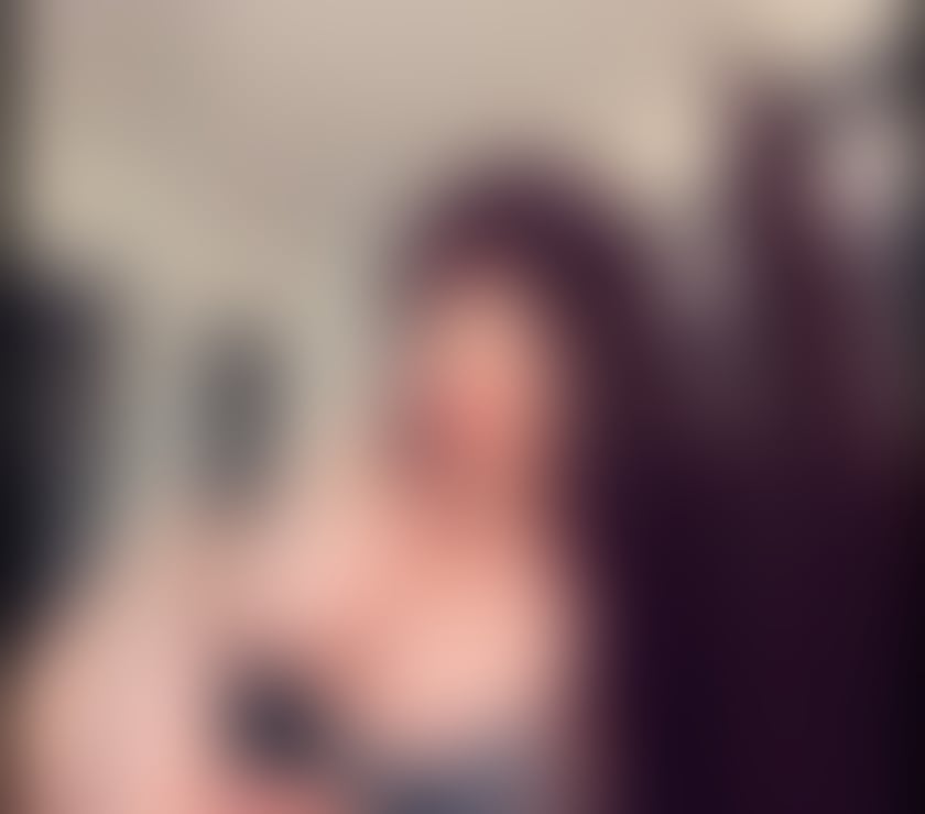 Trans Escorts Barking and Dagenham Barking - Barking and Dagenham - Photos for 🔞👅KIM NEW IN TOWN TS