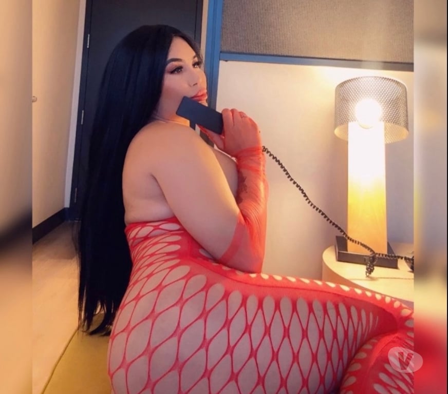 Trans Escorts Barking and Dagenham Barking - Barking and Dagenham - Photos for 🔞👅KIM NEW IN TOWN TS