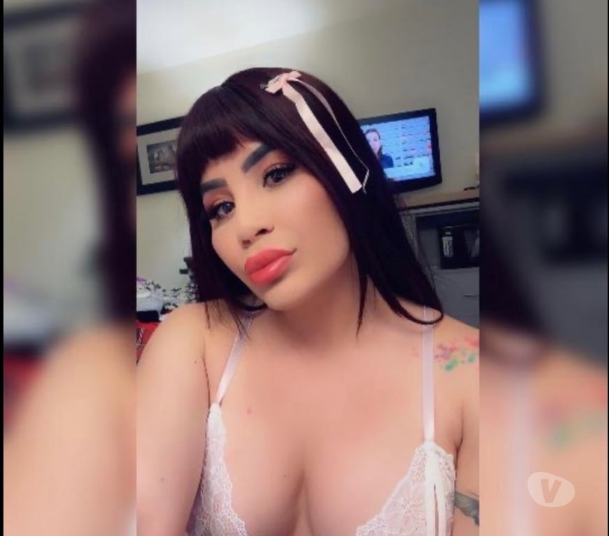 Trans Escorts Barking and Dagenham Barking - Barking and Dagenham - Photos for 🔞👅KIM NEW IN TOWN TS