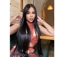 👄LUNA 👄 REAL PICS 📷 GENUINE, SWEET AND SEXY