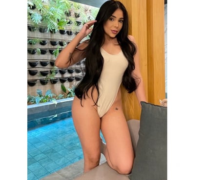 Escort Slough Town Centre Slough - Photos for 👄ANNA 👄 REAL PICS 📷 GENUINE, SWEET AND SEXY