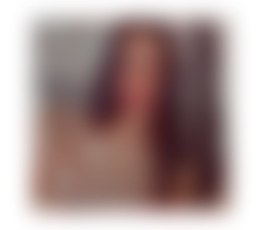 Escorts West London Hillingdon - Photos for New sexy Ginnaπππ