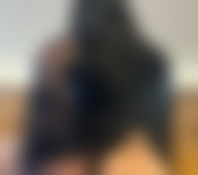 Escorts Somerset Bridgwater - Somerset - Photos for ๐ Iris โ New in Town, Elegant Brunette ๐