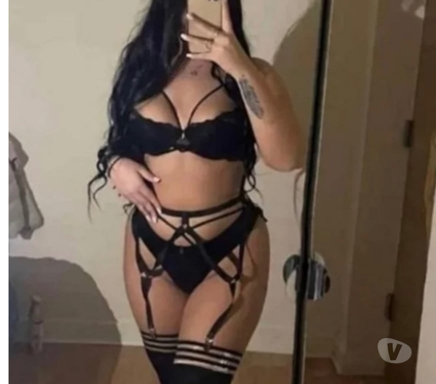 Escorts Somerset Bridgwater - Somerset - Photos for ๐ Iris โ New in Town, Elegant Brunette ๐