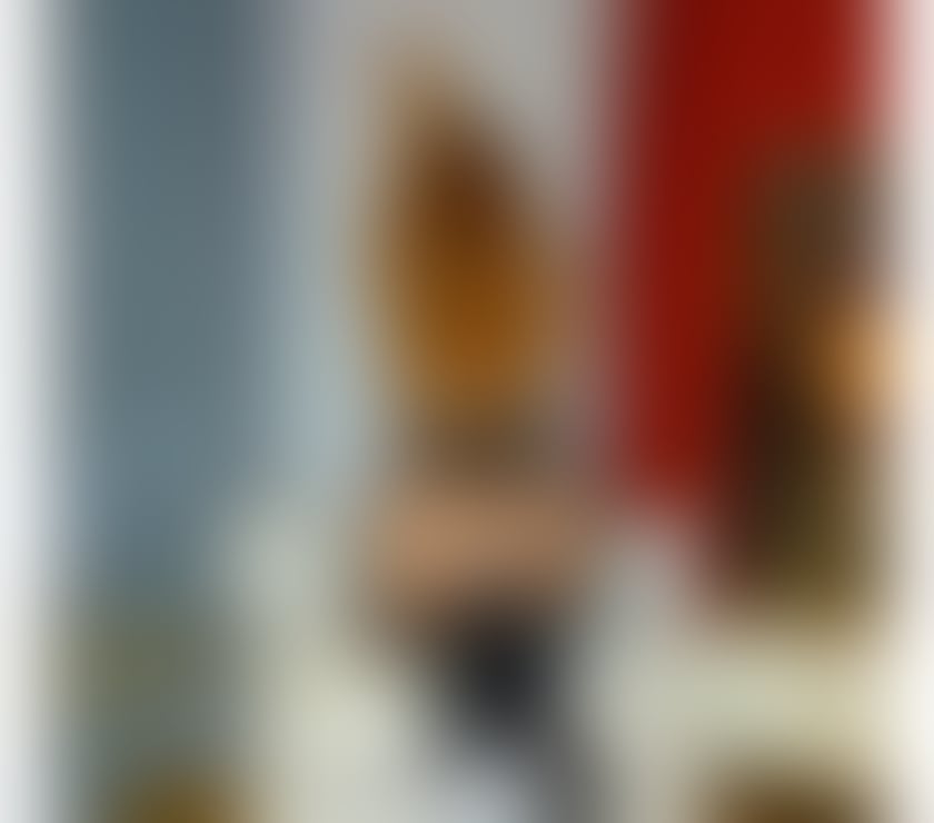 Escorts East Sussex Brighton - Photos for I’M IZABELA🥰 NEW IN TOWN😘 NO RUSH💯