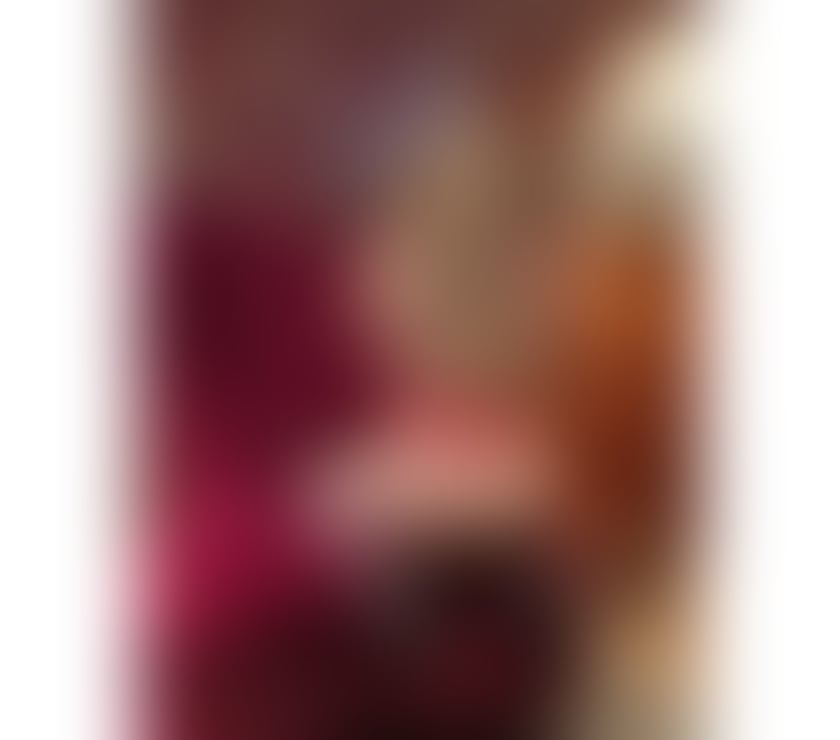 Escorts East Sussex Brighton - Photos for I’M IZABELA🥰 NEW IN TOWN😘 NO RUSH💯