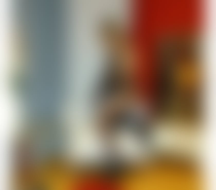 Escorts East Sussex Brighton - Photos for I’M IZABELA🥰 NEW IN TOWN😘 NO RUSH💯
