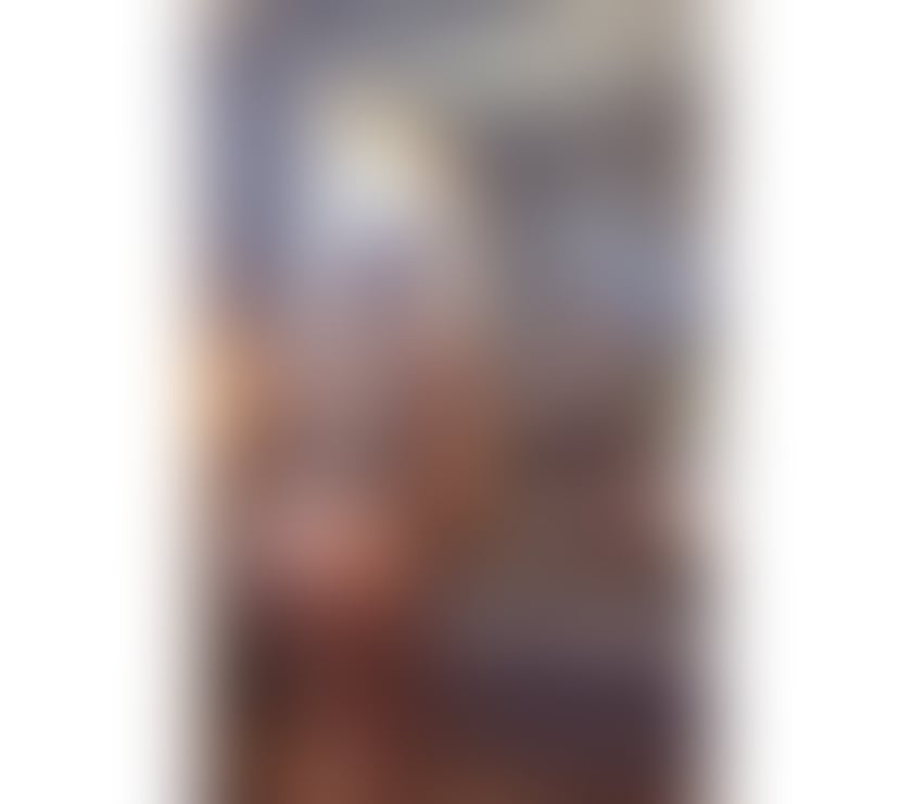 Escorts Brighton City Centre Brighton - Photos for I’M IZABELA🥰 NEW IN TOWN😘 NO RUSH💯