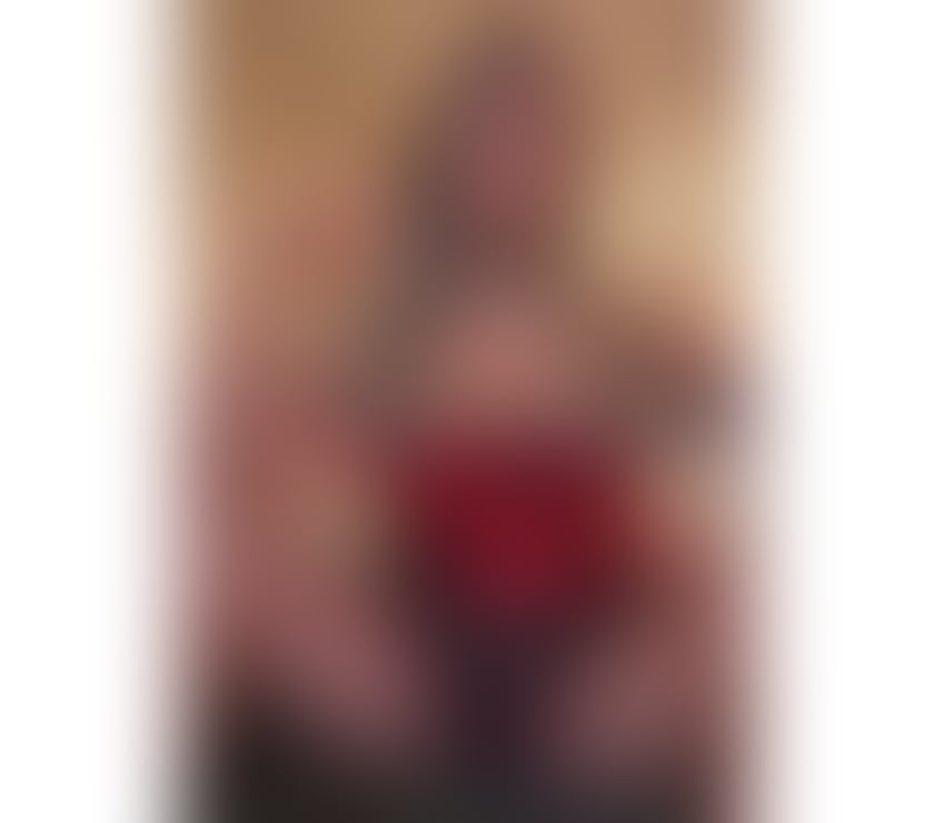 Escorts South East London Bromley - Photos for Rebecca Latina🥵