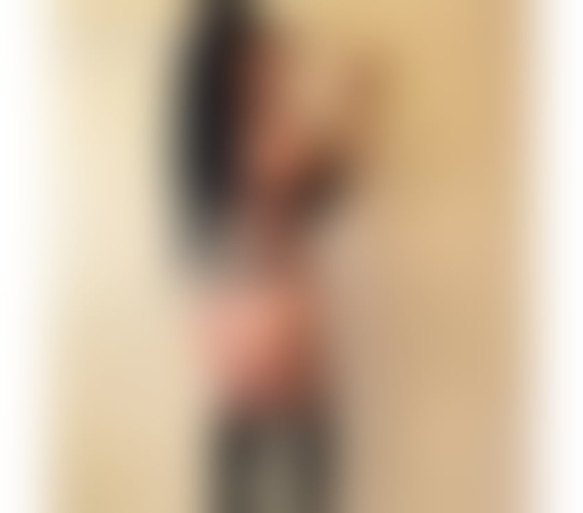Escorts Warwickshire Rugby - Photos for Karina🔥best service‼️❤️JUST OUTCALL😍