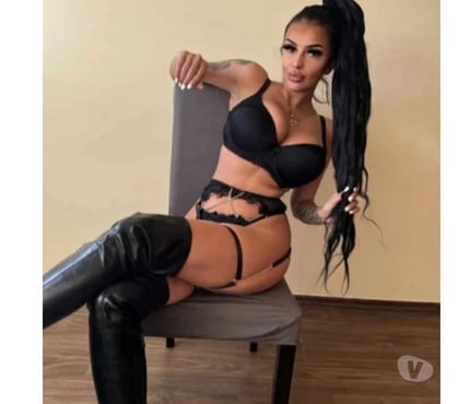 Escorts Rugby Town Centre Rugby - Photos for Karina🔥best service‼️❤️JUST OUTCALL😍