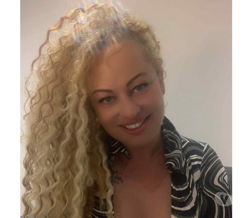 Escorts North London Ponders End - Enfield - Photos for 🌹REBECCA🌹 including OWO😈🙈
