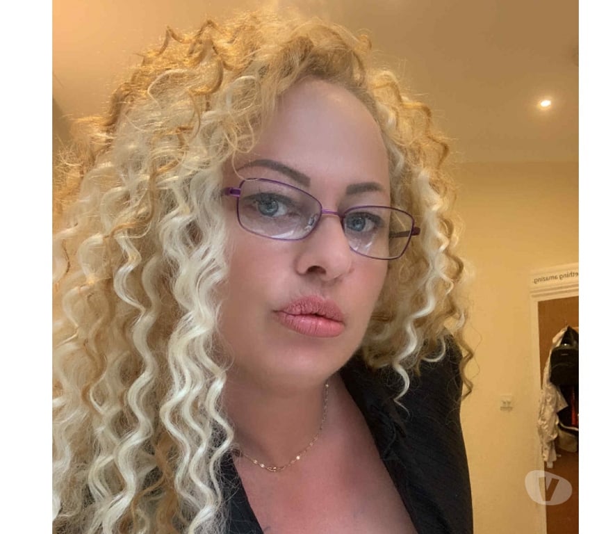 Escorts North London Ponders End - Enfield - Photos for 🌹REBECCA🌹 including OWO😈🙈