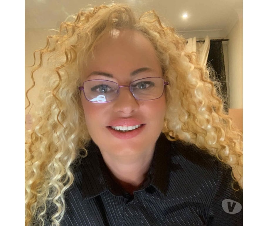 Escorts North London Ponders End - Enfield - Photos for 🌹REBECCA🌹 including OWO😈🙈