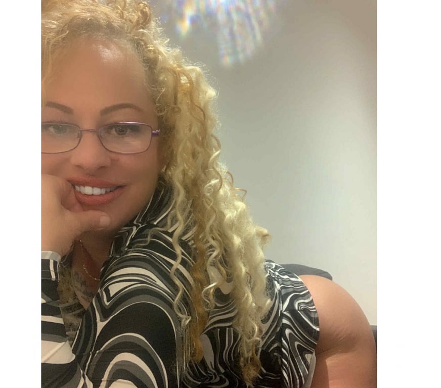 Escorts North London Ponders End - Enfield - Photos for 🌹REBECCA🌹 including OWO😈🙈
