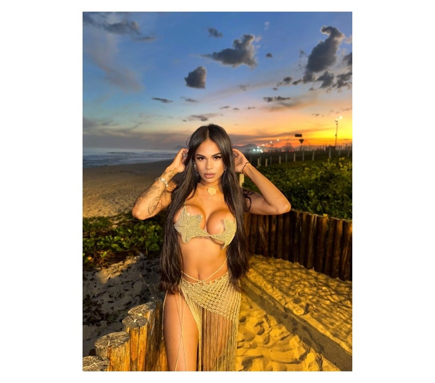 Escorts East Sussex Eastbourne - Photos for 🌸💜 SEXY HOT LIVIA 🔞 PARTY GIRL 🎊