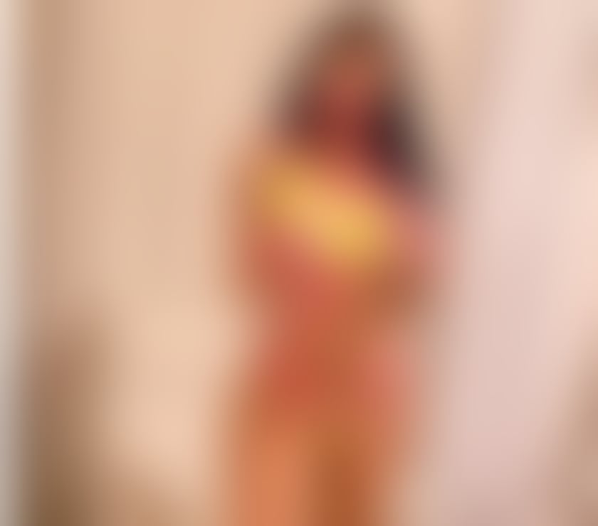 Escorts Derbyshire Chesterfield - Photos for Best service no rush party girl let’s have some fun x🥰
