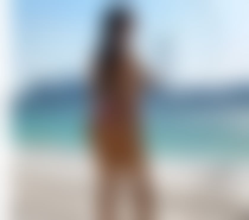 Escorts Derbyshire Chesterfield - Photos for Best service no rush party girl let’s have some fun x🥰