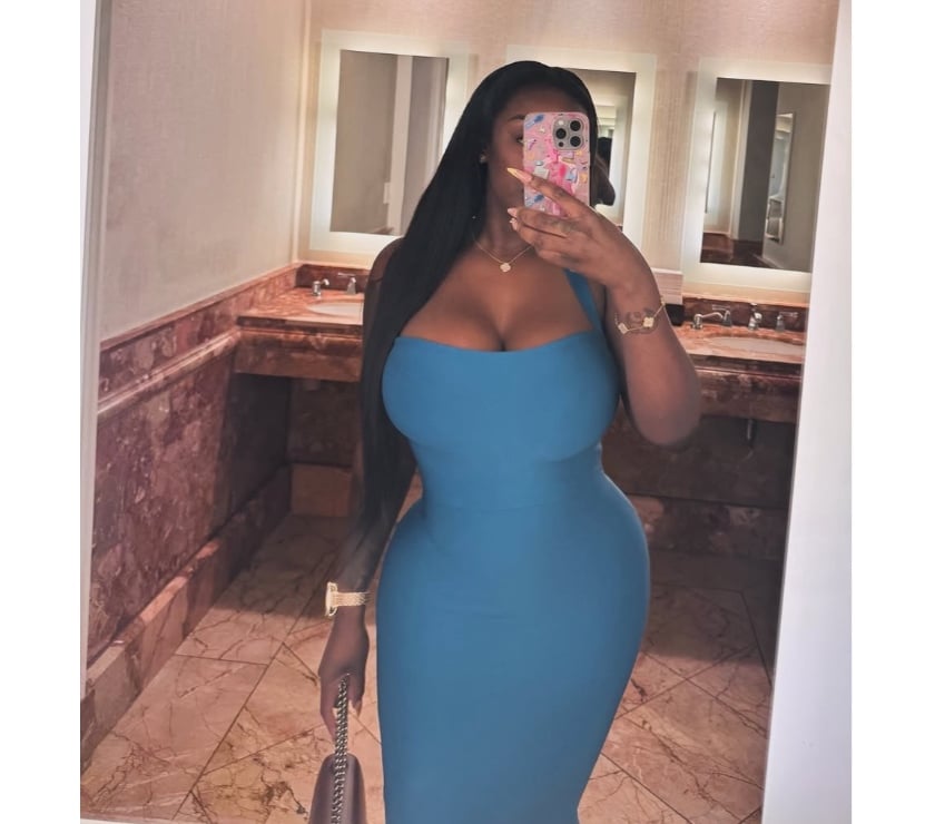 Escort Darlington Town Centre Darlington - Photos for Party Ebony outcalls only Luscious Skin ,curves