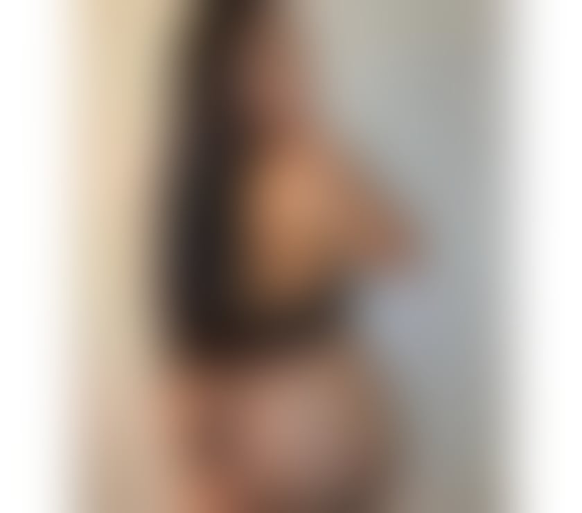 BDSM Escorts Barking Station East London - Photos for Johanna 🔝 high class🔞party🎉💯real🔝no rush