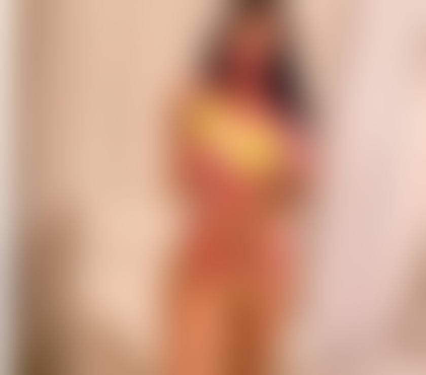 Escorts West Yorkshire Wakefield - Photos for Best in town today arrived no rush services x🥰😘