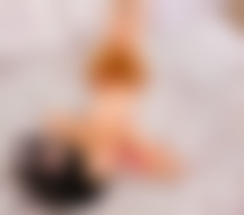 Escorts West Yorkshire Wakefield - Photos for Best in town today arrived no rush services x🥰😘