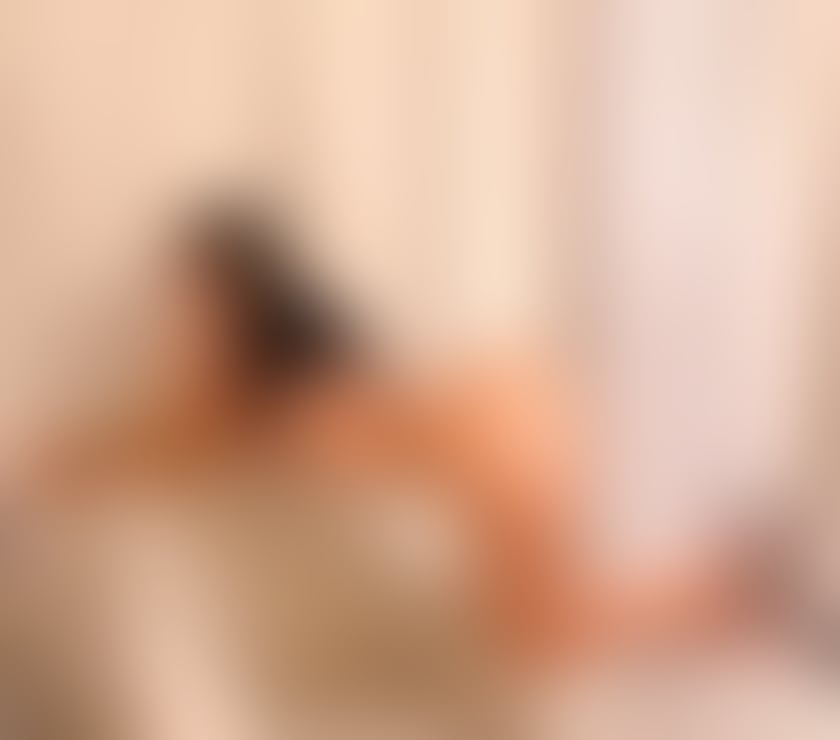 Escorts West Yorkshire Wakefield - Photos for Best in town today arrived no rush services x🥰😘