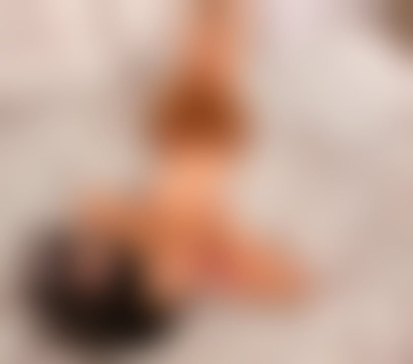 Escorts West Yorkshire Wakefield - Photos for Best in town today arrived no rush services x🥰😘