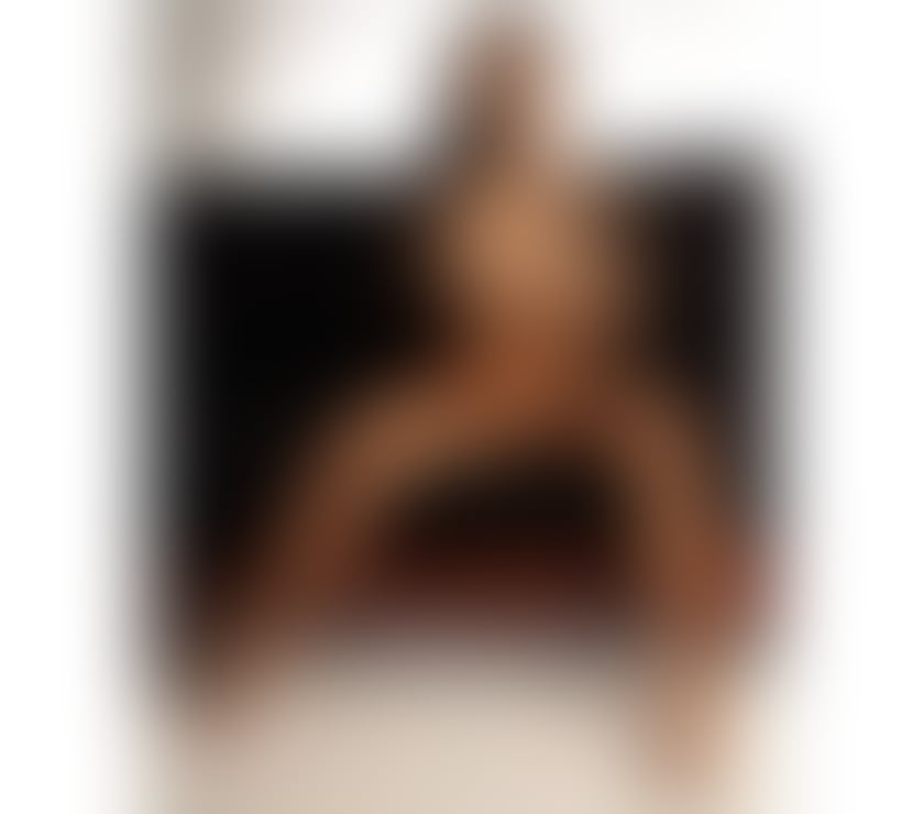 Escorts Slough Slough Town Centre - Slough - Photos for JULIA PARTY GIRL NEW IN TOWN , CALL ME