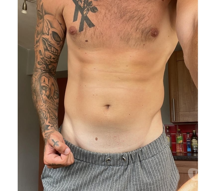 Gay massage South Yorkshire Sheffield - Photos for New price list 50% off! Come see me, available now!🔥