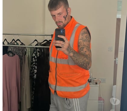 Gay escorts Glasgow City Centre Glasgow - Photos for New price list 50% off! Come see me, available now!🔥