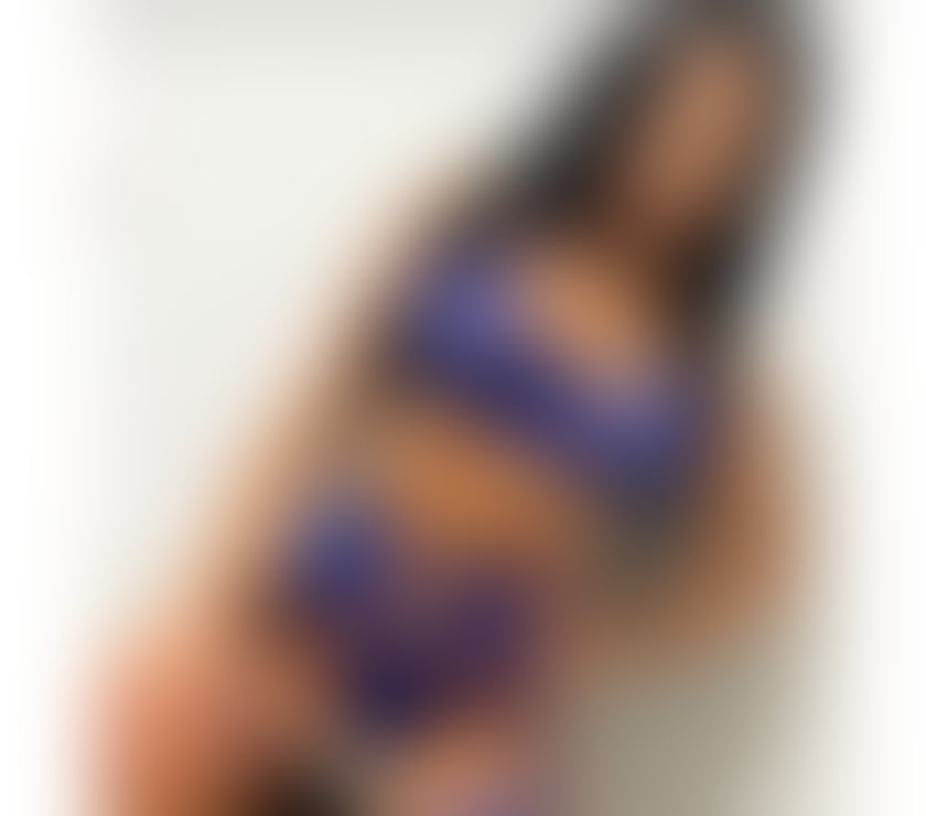 Escorts Gloucestershire Gloucester - Photos for 🔥Karla new in🔥🔥FUN🔥PARTY lover