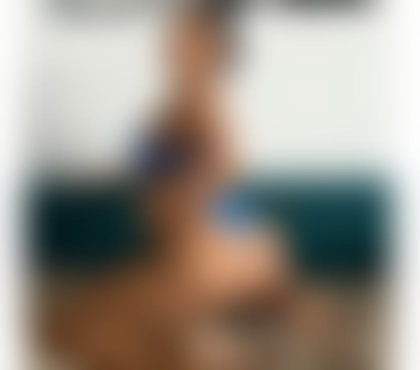 Escorts Gloucestershire Gloucester - Photos for 🔥Karla new in🔥🔥FUN🔥PARTY lover