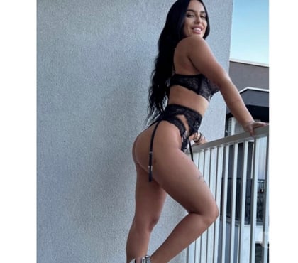 Escorts Gloucester City Centre Gloucester - Photos for 🔥Karla new in🔥🔥FUN🔥PARTY lover