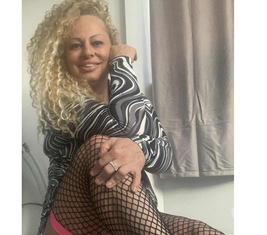 Escorts North London Enfield - Photos for 😍❤️Rebecca❤️😍 including owo💦🙈