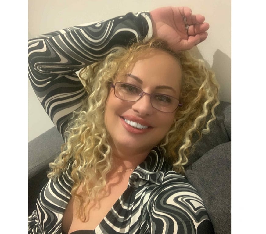 Escorts North London Enfield - Photos for 😍❤️Rebecca❤️😍 including owo💦🙈