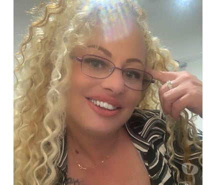  Escorts Enfield Highway Enfield - Photos for 😍❤️Rebecca❤️😍 including owo💦🙈