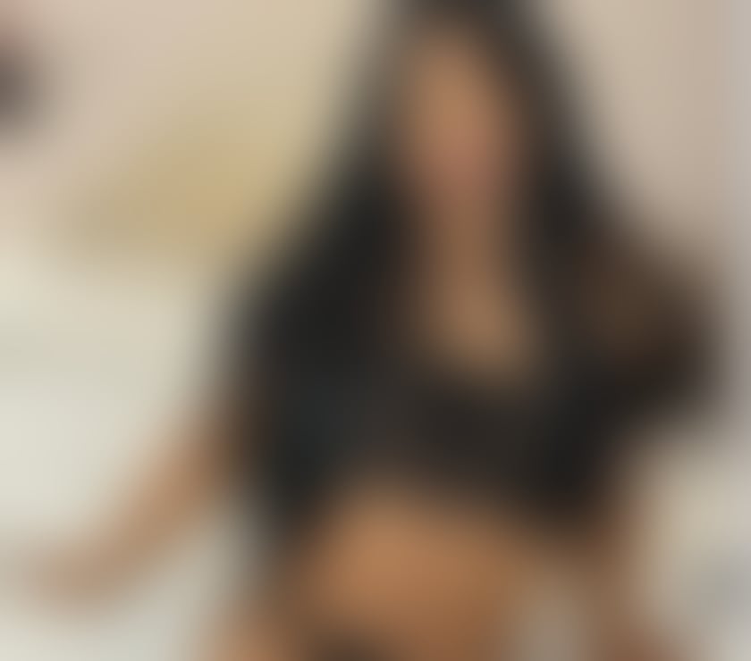 Yasmin XXl hot Brazilian