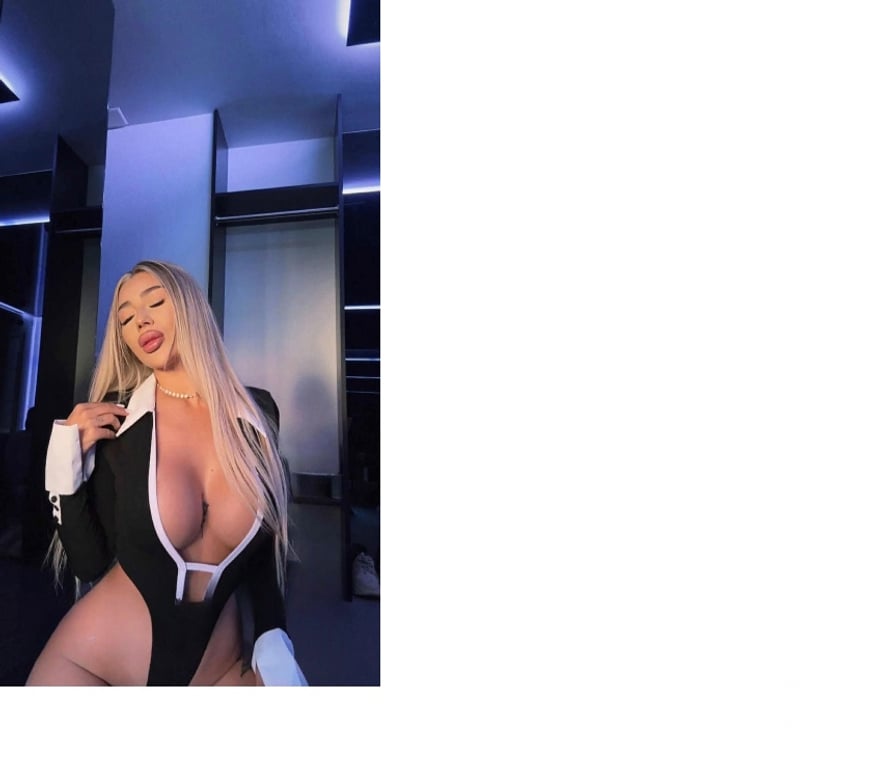 Escorts Worcestershire Worcester - Photos for NEW BOMBSHELL 🫶BEST SERVICES EVER