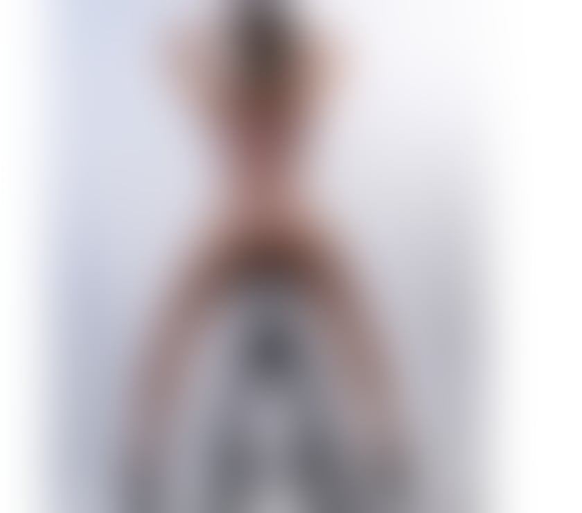 Escorts Shrewsbury Shropshire - Photos for 🍀HELLO I M katya BEST SERVICE FOR YOU🍀