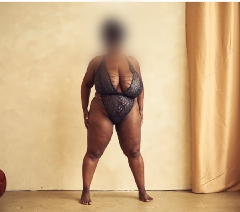 Escorts West Yorkshire Leeds - Photos for Nikki's🌸🇬🇧 Experience 🌸🇬🇧