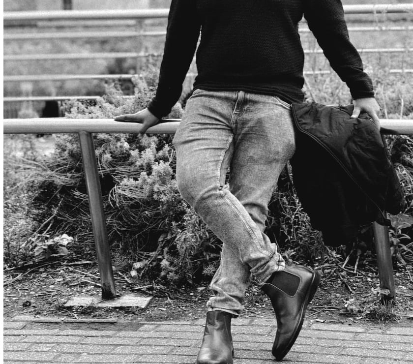 Adult Dating Manor Park Station East London - Photos for 31M Open-Minded, Seeking Like-Minded Female xo