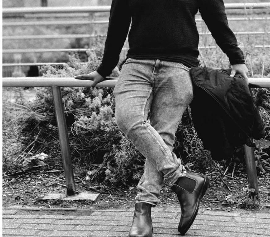 adult personals East London Manor Park Station - East London - Photos for 31M Open-Minded, Seeking Like-Minded Female xo