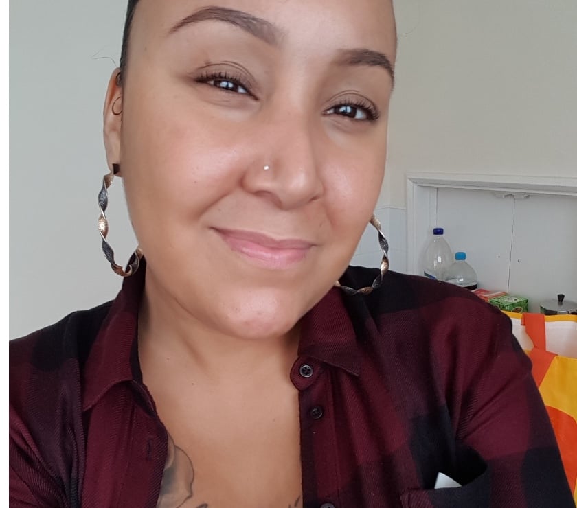 Full body massage West Midlands Birmingham - Photos for Legs for days so my height’ll have you amazed…