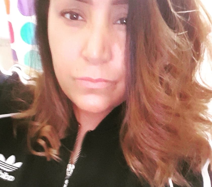 Full body massage West Midlands Birmingham - Photos for Legs for days so my height’ll have you amazed…