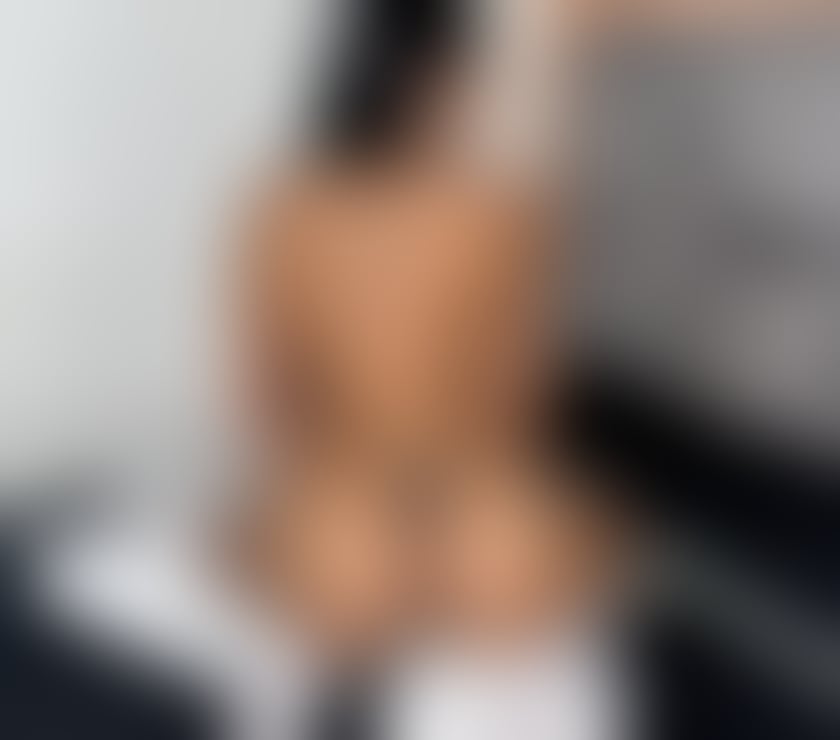 Escorts Somerset Bath and North East Somerset - Photos for 🥰Lucy new here💋party girl for incall&outcalls ❤️
