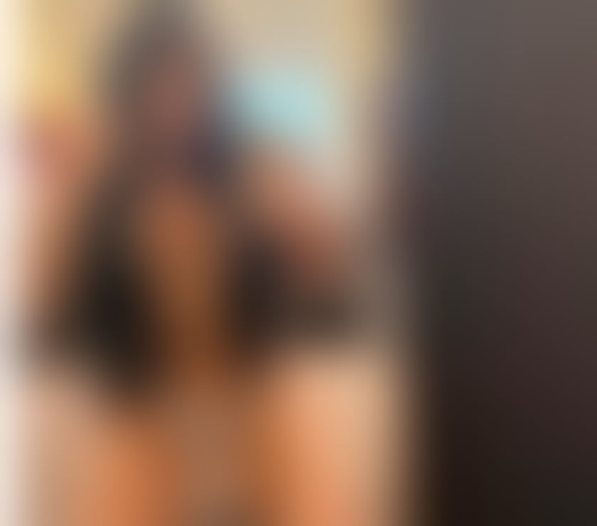 Escort Bath Bath and North East Somerset - Photos for 🥰Lucy new here💋party girl for outcall 🥰best owo