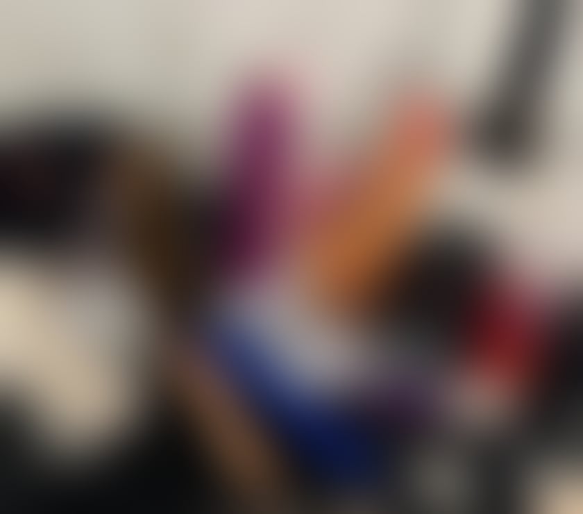 Escorts Somerset Bath and North East Somerset - Photos for 🥰Lucy new here💋party girl for incall&outcalls ❤️